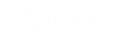 hsdentalcenter